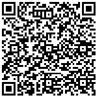 QR Code for bitcoin:bitcoin:bitcoin:bitcoin:bitcoin:bitcoin:bitcoin:bitcoin:bitcoin:bitcoin:bitcoin:dash:Xd6bpGvvEUCSChuphsYso2ct1Lcva8e111