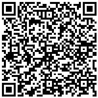 QR Code for bitcoin:bitcoin:bitcoin:bitcoin:bitcoin:bitcoin:bitcoin:bitcoin:bitcoin:bitcoin:bitcoin:dash:Xd6dPNeTbQ95AAtMZxxwhtHTUTjaKumyet