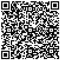 QR Code for bitcoin:bitcoin:bitcoin:bitcoin:bitcoin:bitcoin:bitcoin:bitcoin:bitcoin:bitcoin:bitcoin:dash:Xd6dbwtguYjA8MpNrbqPH75xmKybVeYoFS