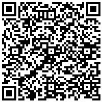 QR Code for bitcoin:bitcoin:bitcoin:bitcoin:bitcoin:bitcoin:bitcoin:bitcoin:bitcoin:bitcoin:bitcoin:dash:Xd6dyrvSruLUjAdeN2spmtoWfh2GUe9REi