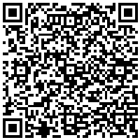 QR Code for bitcoin:bitcoin:bitcoin:bitcoin:bitcoin:bitcoin:bitcoin:bitcoin:bitcoin:bitcoin:bitcoin:dash:Xd6ertTi6ZNaHGsnotoKDVD4oCZ2RBbpyP