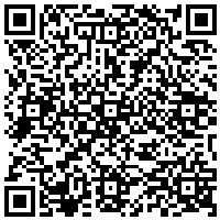 QR Code for bitcoin:bitcoin:bitcoin:bitcoin:bitcoin:bitcoin:bitcoin:bitcoin:bitcoin:bitcoin:bitcoin:dash:Xd6f2Sj222obxMtACYYeX8utJSmmi6aZxU