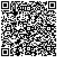 QR Code for bitcoin:bitcoin:bitcoin:bitcoin:bitcoin:bitcoin:bitcoin:bitcoin:bitcoin:bitcoin:bitcoin:dash:Xd6frNPQccMMDPDkRBg1hN3zstBrxM3rXb