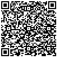 QR Code for bitcoin:bitcoin:bitcoin:bitcoin:bitcoin:bitcoin:bitcoin:bitcoin:bitcoin:bitcoin:bitcoin:dash:Xd6fv4QLdJntDM5tfKxug4YbHwcDpSSwko