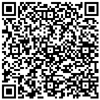 QR Code for bitcoin:bitcoin:bitcoin:bitcoin:bitcoin:bitcoin:bitcoin:bitcoin:bitcoin:bitcoin:bitcoin:dash:Xd6jD7XFLSmoP4M6uzZMisybQnegDctPWN