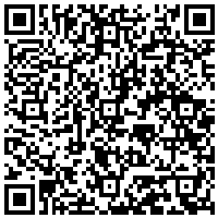 QR Code for bitcoin:bitcoin:bitcoin:bitcoin:bitcoin:bitcoin:bitcoin:bitcoin:bitcoin:bitcoin:bitcoin:dash:Xd6jEYKaq5mgx2FmwB8FPHi8wpfQSitbPa