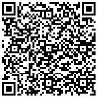 QR Code for bitcoin:bitcoin:bitcoin:bitcoin:bitcoin:bitcoin:bitcoin:bitcoin:bitcoin:bitcoin:bitcoin:dash:Xd6jVhBSCuTo2RE6DfqFKEEq1ukY85LC2W