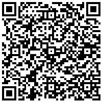 QR Code for bitcoin:bitcoin:bitcoin:bitcoin:bitcoin:bitcoin:bitcoin:bitcoin:bitcoin:bitcoin:bitcoin:dash:Xd6ko8QuUdUsbKDFpAV2ttVc6bDHxKEGWk
