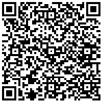 QR Code for bitcoin:bitcoin:bitcoin:bitcoin:bitcoin:bitcoin:bitcoin:bitcoin:bitcoin:bitcoin:bitcoin:dash:Xd6nobXNmcxghkKBpxFRCqaFSor6VeVLhv