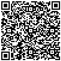 QR Code for bitcoin:bitcoin:bitcoin:bitcoin:bitcoin:bitcoin:bitcoin:bitcoin:bitcoin:bitcoin:bitcoin:dash:Xd6o7Rvq4jqdvLFYvSepogJ8kgBbbYbFw4