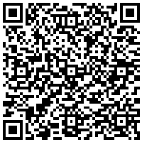 QR Code for bitcoin:bitcoin:bitcoin:bitcoin:bitcoin:bitcoin:bitcoin:bitcoin:bitcoin:bitcoin:bitcoin:dash:Xd6vQJBagDXoisRYku4ryfzUtCYXsdEMEc