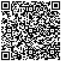 QR Code for bitcoin:bitcoin:bitcoin:bitcoin:bitcoin:bitcoin:bitcoin:bitcoin:bitcoin:bitcoin:bitcoin:dash:Xd6wLnq1SofDcePHdkeYufThPRMJvsr46o