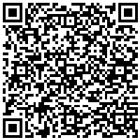 QR Code for bitcoin:bitcoin:bitcoin:bitcoin:bitcoin:bitcoin:bitcoin:bitcoin:bitcoin:bitcoin:bitcoin:dash:Xd6wUkHtM37bpcuqvfkdFmqb8A5y2tEMSW