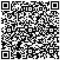 QR Code for bitcoin:bitcoin:bitcoin:bitcoin:bitcoin:bitcoin:bitcoin:bitcoin:bitcoin:bitcoin:bitcoin:dash:Xd6xjKyEoshy8yeRp3yojRgrUNN2uZaZ1X