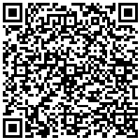 QR Code for bitcoin:bitcoin:bitcoin:bitcoin:bitcoin:bitcoin:bitcoin:bitcoin:bitcoin:bitcoin:bitcoin:dash:Xd6xu2rfGephDRJetPMjBsqSHnrgMB84Ru