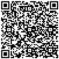 QR Code for bitcoin:bitcoin:bitcoin:bitcoin:bitcoin:bitcoin:bitcoin:bitcoin:bitcoin:bitcoin:bitcoin:dash:Xd71KwWWjpqBHswwfKUTzfdYYNs7bp9tFN