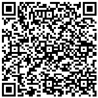 QR Code for bitcoin:bitcoin:bitcoin:bitcoin:bitcoin:bitcoin:bitcoin:bitcoin:bitcoin:bitcoin:bitcoin:dash:Xd72HiVRF58p68BM9PPfG8EUqETFm72Vbe