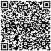 QR Code for bitcoin:bitcoin:bitcoin:bitcoin:bitcoin:bitcoin:bitcoin:bitcoin:bitcoin:bitcoin:bitcoin:dash:Xd72r5vkcErbPESA8xbsMnTYEujqE14mfU