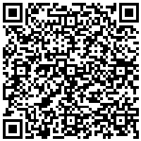 QR Code for bitcoin:bitcoin:bitcoin:bitcoin:bitcoin:bitcoin:bitcoin:bitcoin:bitcoin:bitcoin:bitcoin:dash:Xd74LvSrww7NETB8s83WKo5KTRYYdpQ7Cn