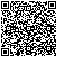 QR Code for bitcoin:bitcoin:bitcoin:bitcoin:bitcoin:bitcoin:bitcoin:bitcoin:bitcoin:bitcoin:bitcoin:dash:Xd76PyRKkwSLmNE2ofnFQrAFtUimGJ8KxF