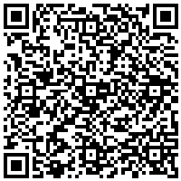 QR Code for bitcoin:bitcoin:bitcoin:bitcoin:bitcoin:bitcoin:bitcoin:bitcoin:bitcoin:bitcoin:bitcoin:dash:Xd77DBCo8syTwrrFDbTtDPviD2QaDHg6uE