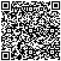 QR Code for bitcoin:bitcoin:bitcoin:bitcoin:bitcoin:bitcoin:bitcoin:bitcoin:bitcoin:bitcoin:bitcoin:dash:Xd78BeKePffXbCcB67nvdLgC6SX3E8hBdS