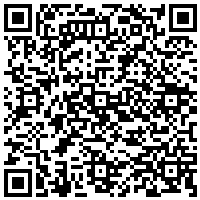 QR Code for bitcoin:bitcoin:bitcoin:bitcoin:bitcoin:bitcoin:bitcoin:bitcoin:bitcoin:bitcoin:bitcoin:dash:Xd79bUn4E5CXYf1BuvAD2xaPoTFw3ZaVko
