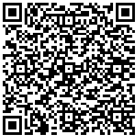 QR Code for bitcoin:bitcoin:bitcoin:bitcoin:bitcoin:bitcoin:bitcoin:bitcoin:bitcoin:bitcoin:bitcoin:dash:Xd7AFpM4evghiEBoCQJXa6RgrMiZPLbtr1