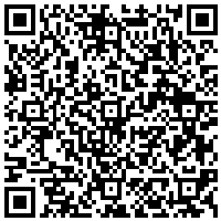 QR Code for bitcoin:bitcoin:bitcoin:bitcoin:bitcoin:bitcoin:bitcoin:bitcoin:bitcoin:bitcoin:bitcoin:dash:Xd7CZkb2wwYbi4fU5fdaH3RBexW5ZPDDEb