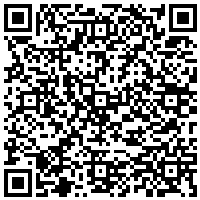 QR Code for bitcoin:bitcoin:bitcoin:bitcoin:bitcoin:bitcoin:bitcoin:bitcoin:bitcoin:bitcoin:bitcoin:dash:Xd7Fbh77WLMCAMiageFBSiCtUMgXZF4Ave