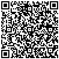 QR Code for bitcoin:bitcoin:bitcoin:bitcoin:bitcoin:bitcoin:bitcoin:bitcoin:bitcoin:bitcoin:bitcoin:dash:Xd7GcdwzscuEybRKA16oLSZesAFAQmsg1h