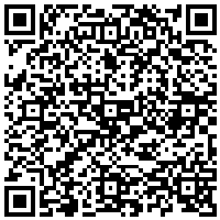 QR Code for bitcoin:bitcoin:bitcoin:bitcoin:bitcoin:bitcoin:bitcoin:bitcoin:bitcoin:bitcoin:bitcoin:dash:Xd7KtyRRYMdf2ETvVy7SCTm9HaUbeqJtPL