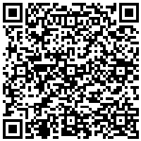 QR Code for bitcoin:bitcoin:bitcoin:bitcoin:bitcoin:bitcoin:bitcoin:bitcoin:bitcoin:bitcoin:bitcoin:dash:Xd7LCbwWmf1ZwnTfZRodJCCwSbUFSjjPx6