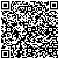 QR Code for bitcoin:bitcoin:bitcoin:bitcoin:bitcoin:bitcoin:bitcoin:bitcoin:bitcoin:bitcoin:bitcoin:dash:Xd7LHTL6jszPqv8L39wJTykrfC4iU9NJpy
