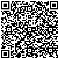 QR Code for bitcoin:bitcoin:bitcoin:bitcoin:bitcoin:bitcoin:bitcoin:bitcoin:bitcoin:bitcoin:bitcoin:dash:Xd7M2dbPiEAM17gDxzZ6ZgXvuDmLUHp7zs