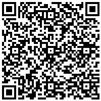 QR Code for bitcoin:bitcoin:bitcoin:bitcoin:bitcoin:bitcoin:bitcoin:bitcoin:bitcoin:bitcoin:bitcoin:dash:Xd7M4NFTP9qZREBm38F5vkEdvdVCxqfxzL