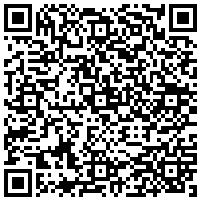 QR Code for bitcoin:bitcoin:bitcoin:bitcoin:bitcoin:bitcoin:bitcoin:bitcoin:bitcoin:bitcoin:bitcoin:dash:Xd7M5kktrtp9kHT9TY6USU76PCSere2cZ7