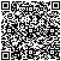 QR Code for bitcoin:bitcoin:bitcoin:bitcoin:bitcoin:bitcoin:bitcoin:bitcoin:bitcoin:bitcoin:bitcoin:dash:Xd7MeMJuPgU921nUk3eJvHqLkr66TTCWRf