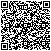 QR Code for bitcoin:bitcoin:bitcoin:bitcoin:bitcoin:bitcoin:bitcoin:bitcoin:bitcoin:bitcoin:bitcoin:dash:Xd7SAPA1XeQncVUpQEyjebvbnHFfaCdnuH