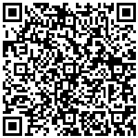 QR Code for bitcoin:bitcoin:bitcoin:bitcoin:bitcoin:bitcoin:bitcoin:bitcoin:bitcoin:bitcoin:bitcoin:dash:Xd7STAXGC9DCQtoA3Wvf5MNU5fpa3HFFUv