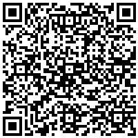 QR Code for bitcoin:bitcoin:bitcoin:bitcoin:bitcoin:bitcoin:bitcoin:bitcoin:bitcoin:bitcoin:bitcoin:dash:Xd7STMjhXNprqFjESCHyceMZApYNCq64FF