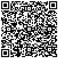 QR Code for bitcoin:bitcoin:bitcoin:bitcoin:bitcoin:bitcoin:bitcoin:bitcoin:bitcoin:bitcoin:bitcoin:dash:Xd7TysBiTDiQLMuSrstpkPt4ijWvZUYEC9