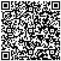 QR Code for bitcoin:bitcoin:bitcoin:bitcoin:bitcoin:bitcoin:bitcoin:bitcoin:bitcoin:bitcoin:bitcoin:dash:Xd7ULXPR8ejisAjcH7TntPXSwSiLBkZebL