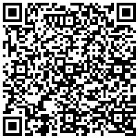 QR Code for bitcoin:bitcoin:bitcoin:bitcoin:bitcoin:bitcoin:bitcoin:bitcoin:bitcoin:bitcoin:bitcoin:dash:Xd7URb2P3Q7F7La9BTb95dDxJb3YFZgiMP