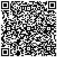 QR Code for bitcoin:bitcoin:bitcoin:bitcoin:bitcoin:bitcoin:bitcoin:bitcoin:bitcoin:bitcoin:bitcoin:dash:Xd7UcfM3M76omN5jVTP2H77mRNSCngEoHj