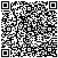 QR Code for bitcoin:bitcoin:bitcoin:bitcoin:bitcoin:bitcoin:bitcoin:bitcoin:bitcoin:bitcoin:bitcoin:dash:Xd7UogUtPypiWinFTMwyVi28iMLQ5SAVFL