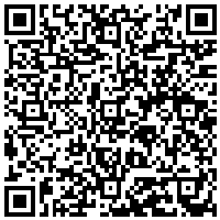 QR Code for bitcoin:bitcoin:bitcoin:bitcoin:bitcoin:bitcoin:bitcoin:bitcoin:bitcoin:bitcoin:bitcoin:dash:Xd7WsVCAAYSr7fhNNw55ZDpirdehKEUthP