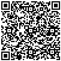 QR Code for bitcoin:bitcoin:bitcoin:bitcoin:bitcoin:bitcoin:bitcoin:bitcoin:bitcoin:bitcoin:bitcoin:dash:Xd7XXX8wRPKXPcmA8FBVCNgpwp82TSGHZh