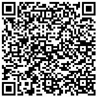 QR Code for bitcoin:bitcoin:bitcoin:bitcoin:bitcoin:bitcoin:bitcoin:bitcoin:bitcoin:bitcoin:bitcoin:dash:Xd7ZFmoLEra9fLBCMuSSY7nLhecrR84Z6A