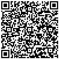 QR Code for bitcoin:bitcoin:bitcoin:bitcoin:bitcoin:bitcoin:bitcoin:bitcoin:bitcoin:bitcoin:bitcoin:dash:Xd7bEmoFrET8dAR8zFseTgQjE6fpSouBTD